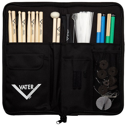 Vater VP-VSB1 Stick Bag
