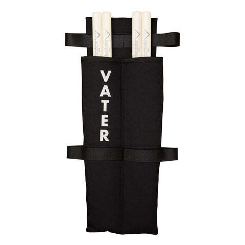 Vater MV-SHD Marching Double Quiver Holder