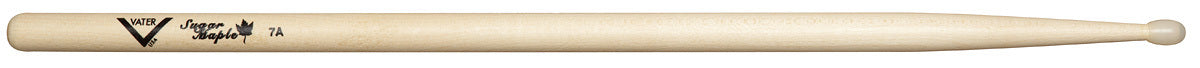 Vater VSM7AN Sugar Maple Manhattan 7A Nylon Tip