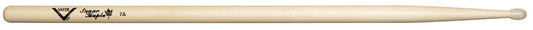 Vater VSM7AN Sugar Maple Manhattan 7A Nylon Tip