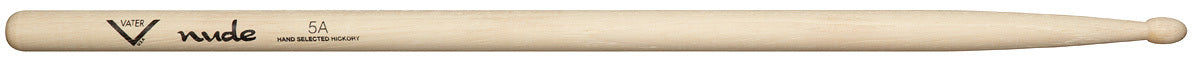 Vater VHN5AW Los Angeles 5A Nude Series Wood Tip