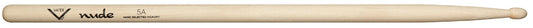 Vater VHN5AW Los Angeles 5A Nude Series Wood Tip