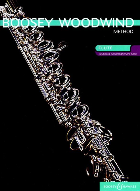 Session Time for Brass — Piano Accompaniment — Peter Wastall (Boosey & Hawkes)