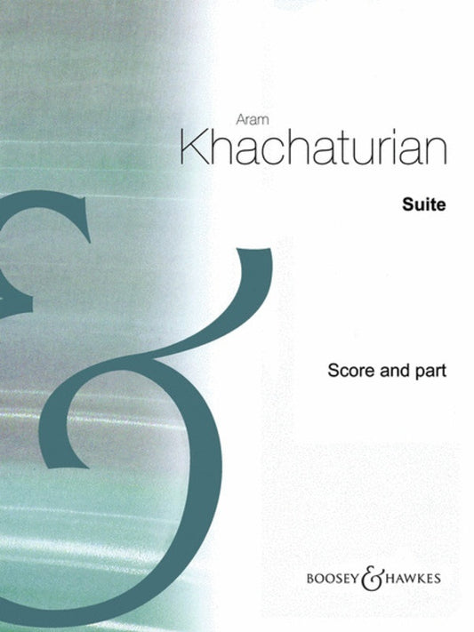 Suite For Viola And Piano Book