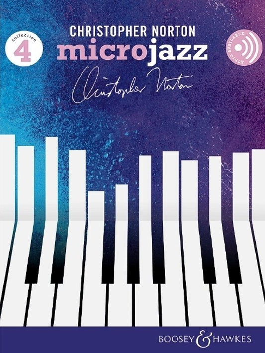 M060138065