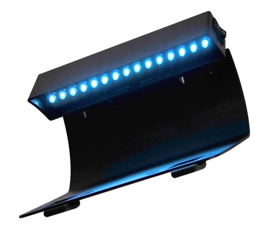LED Light Music Stand Lamp II (Manhasset)