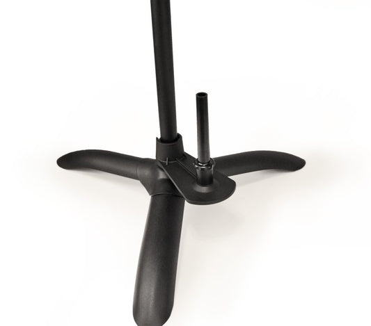Manhasset Wind Instrument Stand Adapter (Manhasset)