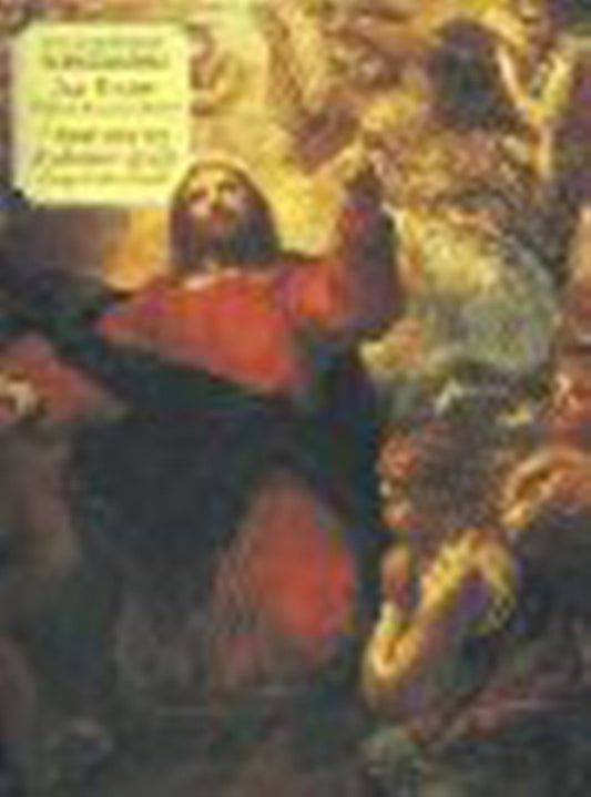 Ave Verum / I Know That My Redeemer Liveth Softcover Book (Vocal)