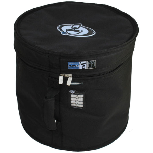 Protection Racket 16x12" Marching Tenor Drum Case PR-M161200
