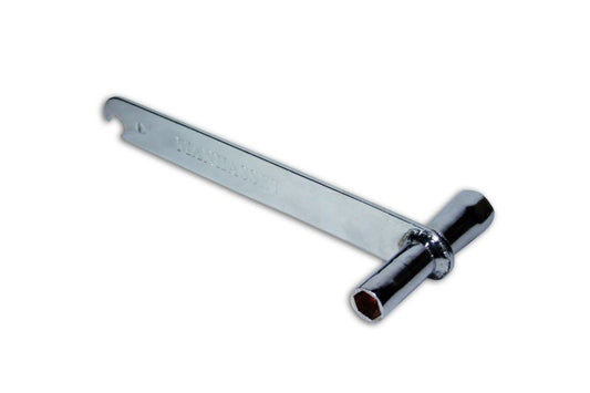 Manhasset Stand Wrench (Manhasset)