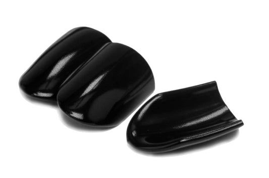 Manhasset Floor Protectors — Pack of 3 (Manhasset)