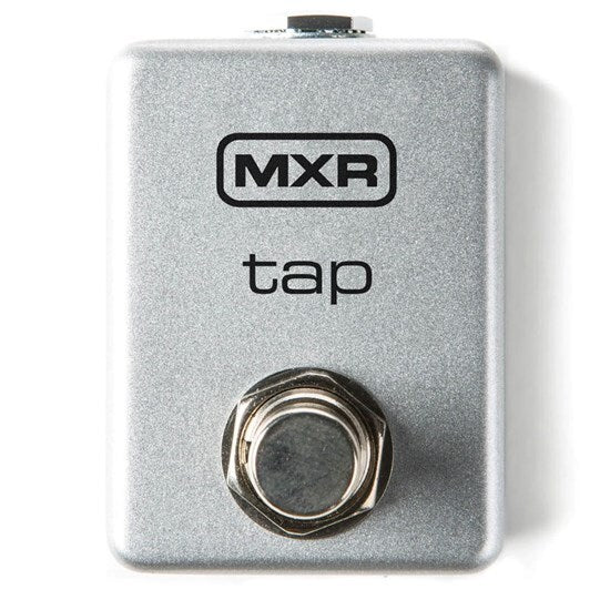 MXR M199 Tap Tempo Switch