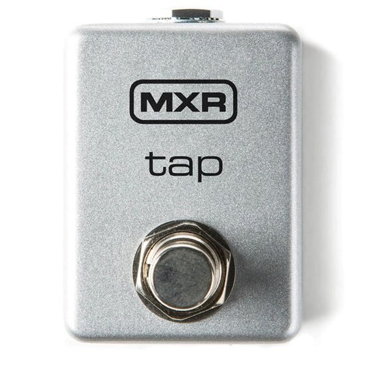 MXR M199 Tap Tempo Switch