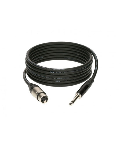 M1MS1B0500CMC front