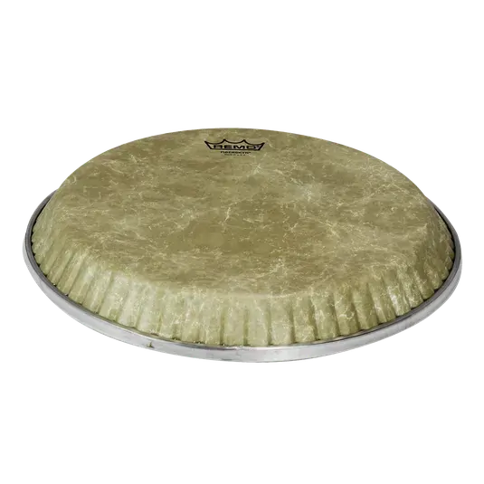 Remo 11.06 Inch Fibreskyn T/S Pearl Drum Head