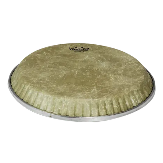 Remo 11.06 Inch Fibreskyn T/S Pearl Drum Head