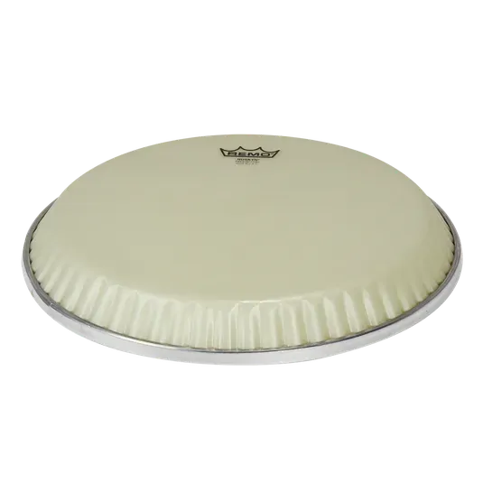 Remo 11.06 Inch Nuskyn T/S Pearl Drum Head