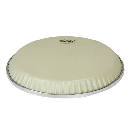 Remo 11.06 Inch Nuskyn T/S Pearl Drum Head