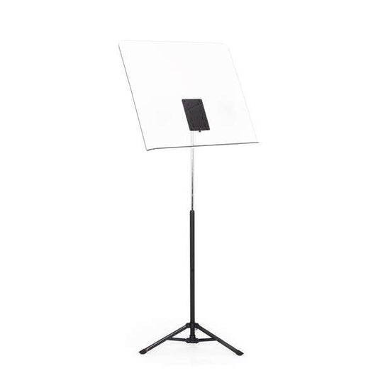 Manhasset Acoustic Shield