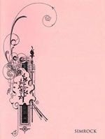 Prokofiev: Sarcasms, Op. 17 — Piano (Simrock)