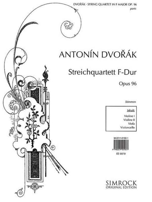 String Qrt No12 Pts Book