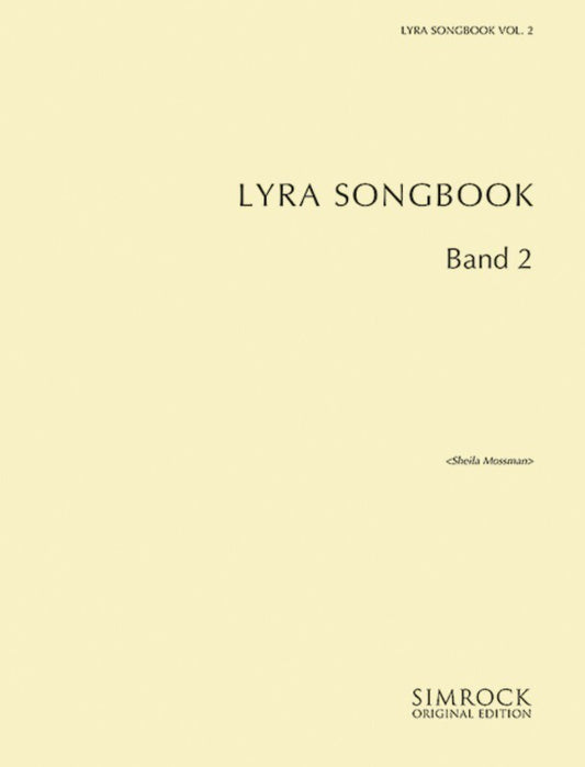 Lyra Songbook V2-ssAA