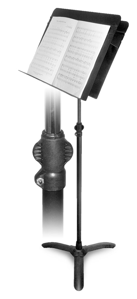 Manhasset Shaft Lock (Manhasset)