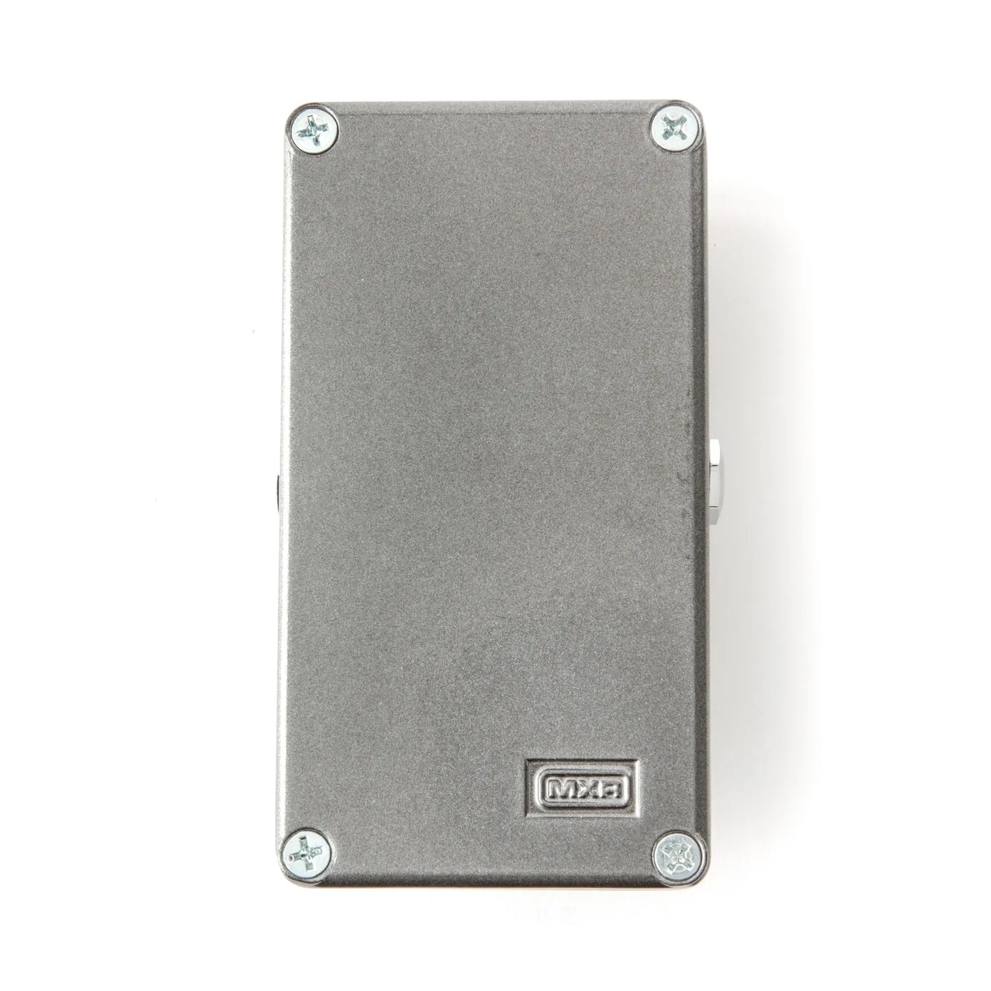 MXR Super Badass Dynamic O.D. Guitar Pedal with MOSFET Clipping