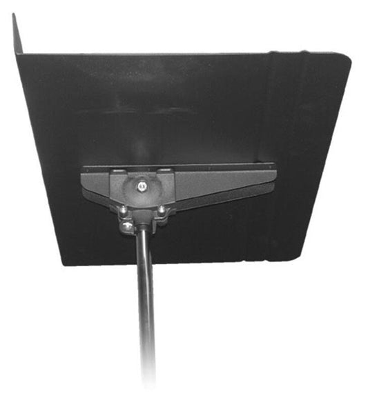 Table Lock (Manhasset)