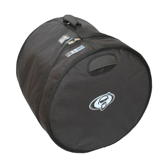 Protection Racket 28x14 Inch Marching Bass Drum Case PR-M281400