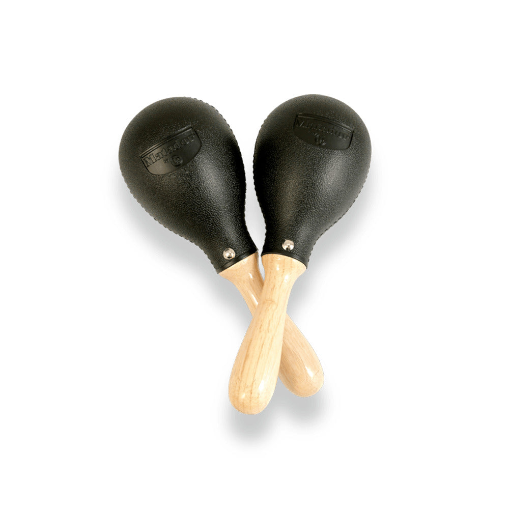 LP Matador Maracas
