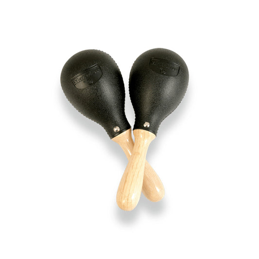 LP Matador Maracas