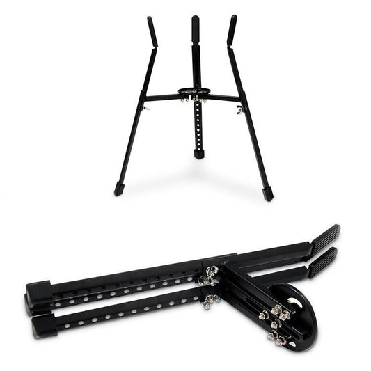LP Matador Conga Basket