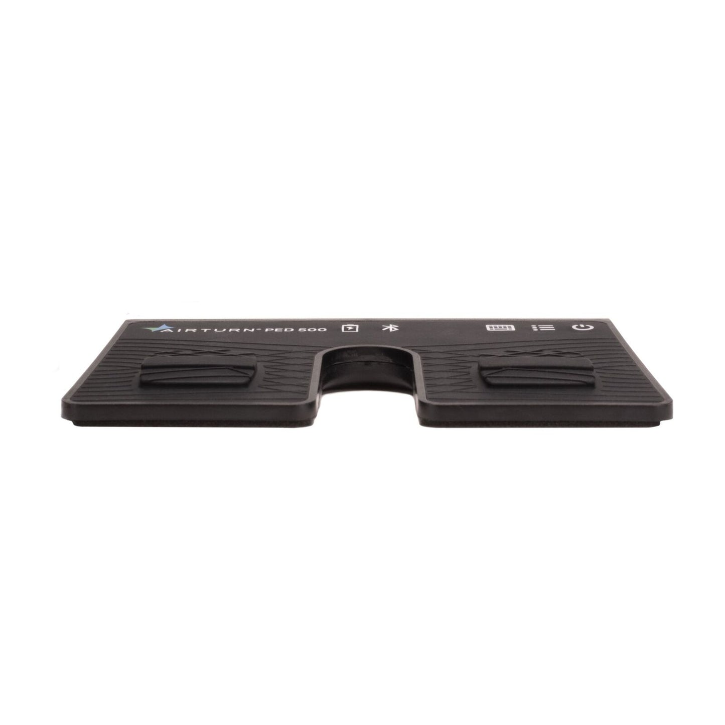 AirTurn PED 500 Bluetooth Page Turner Pedal — view 2