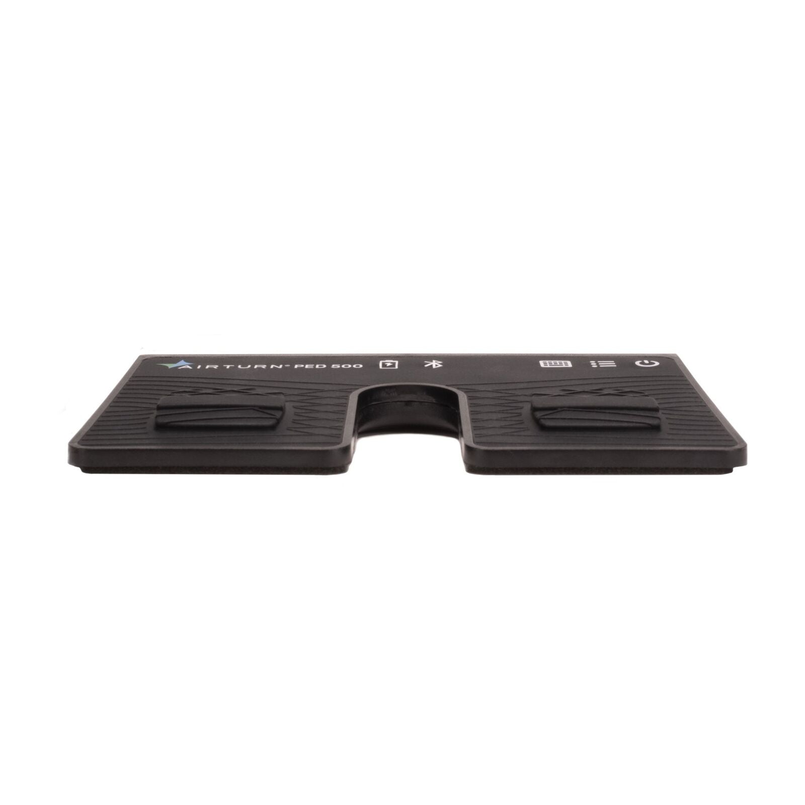 AirTurn PED 500 Bluetooth Page Turner Pedal — view 2