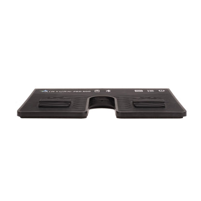 AirTurn PED 500 Bluetooth Page Turner Pedal — view 2