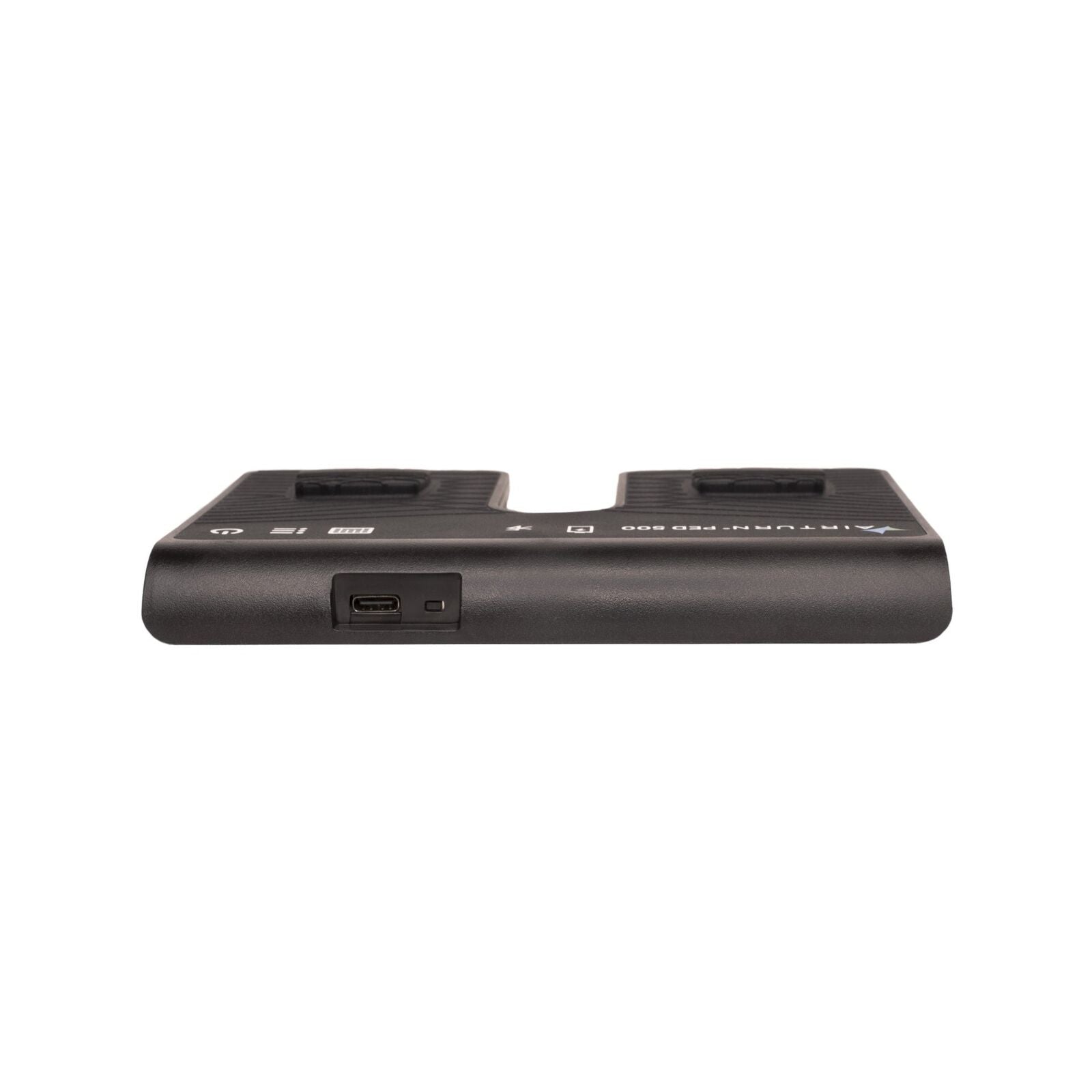 AirTurn PED 500 Bluetooth Page Turner Pedal — view 5