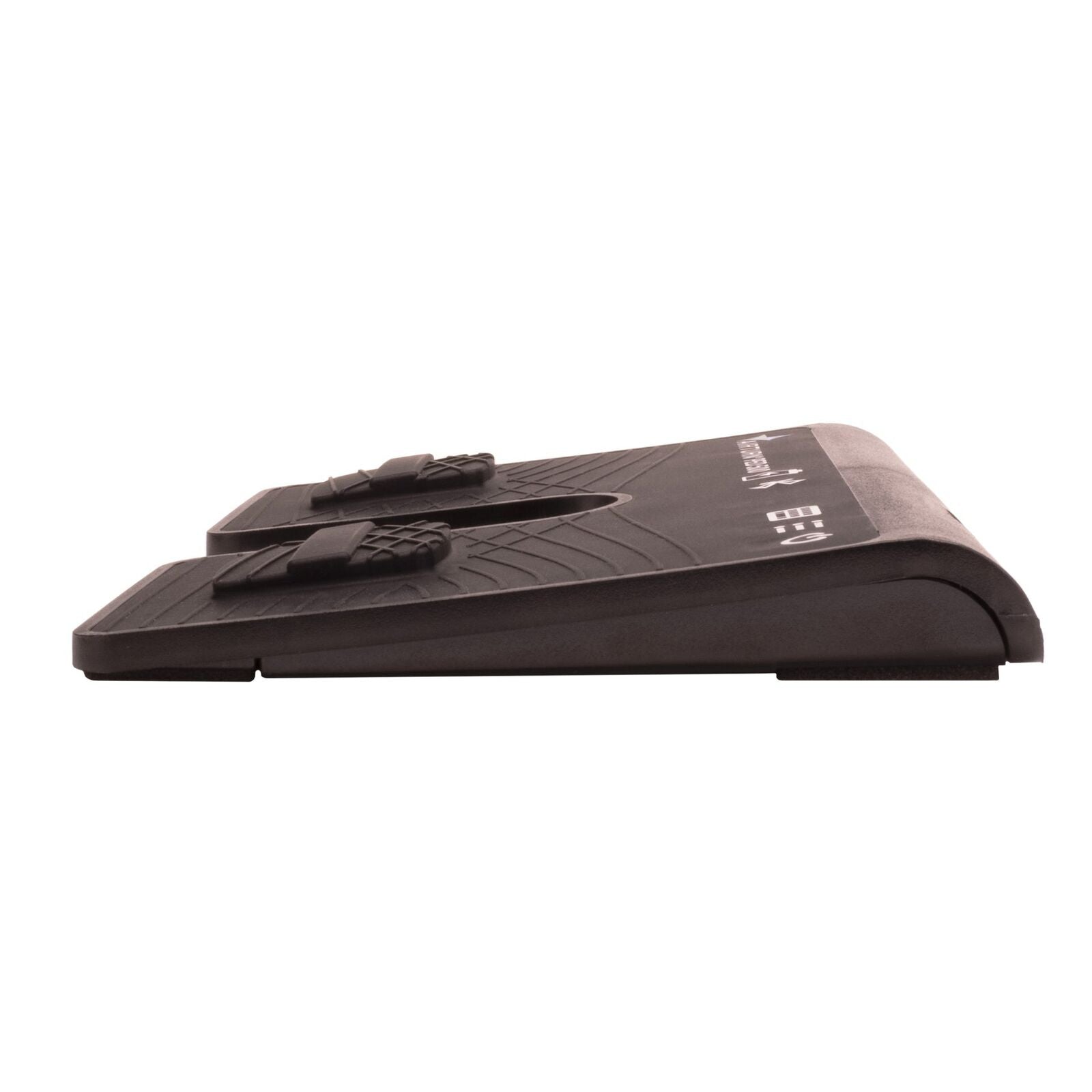 AirTurn PED 500 Bluetooth Page Turner Pedal — view 4