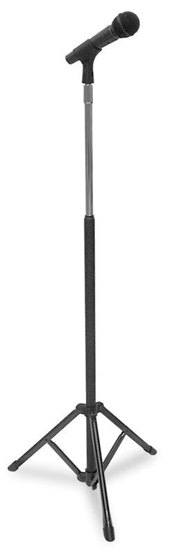 Manhasset Microphone Stand (Manhasset)