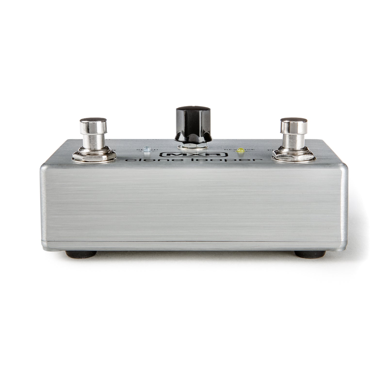 MXR Clone Looper Pedal — view 3