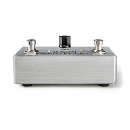 MXR Clone Looper Pedal — view 3