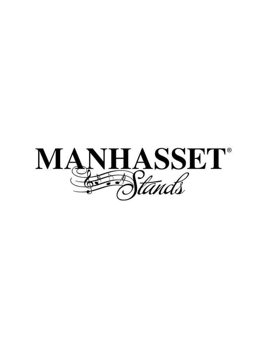 Universal Tablet Holder with Clamp by Manhasset