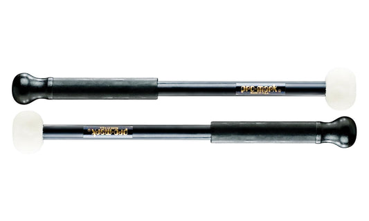 ProMark M320S Small Felt Bass Drum Mallet