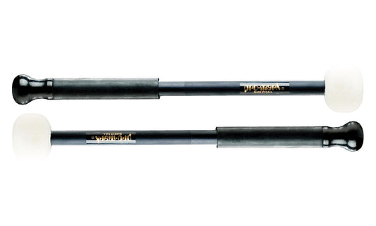 ProMark M321M Medium Felt Bass Drum Mallet