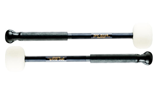 ProMark M322L Large Felt Bass Drum Mallet