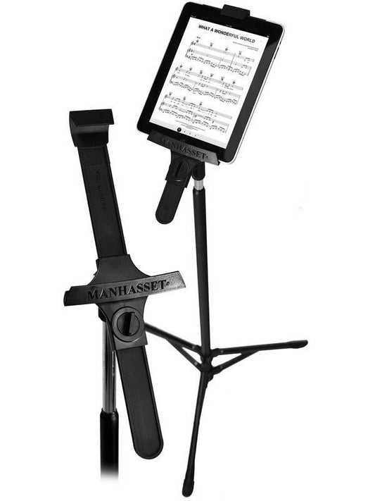 Manhasset Tablet Holder Stand (Manhasset)