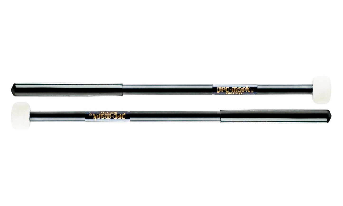 ProMark M33OT Felt Tom Mallet