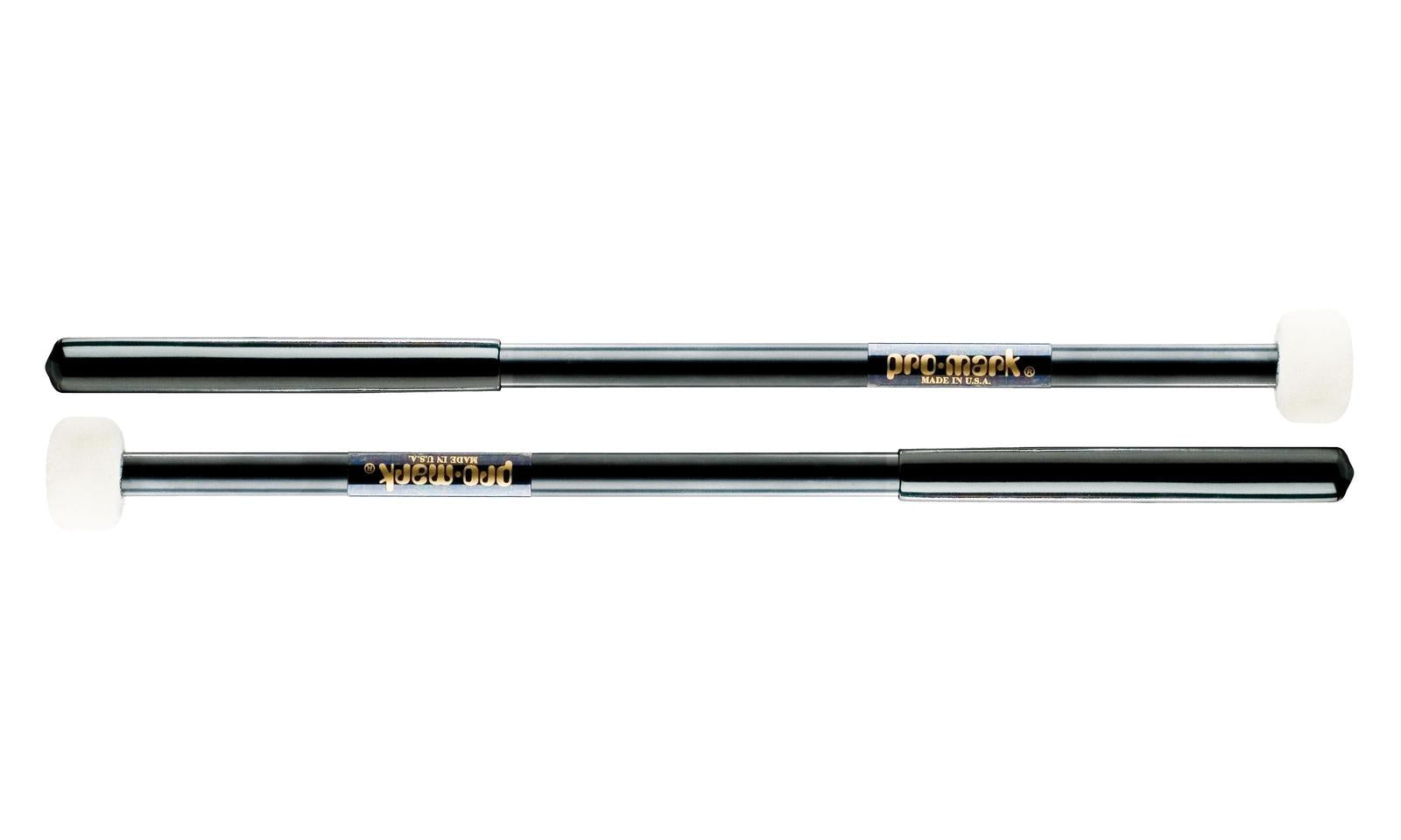 ProMark M33OT Felt Tom Mallet
