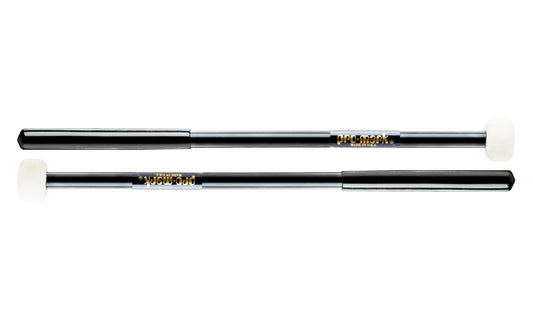 ProMark M33OT Felt Tom Mallet