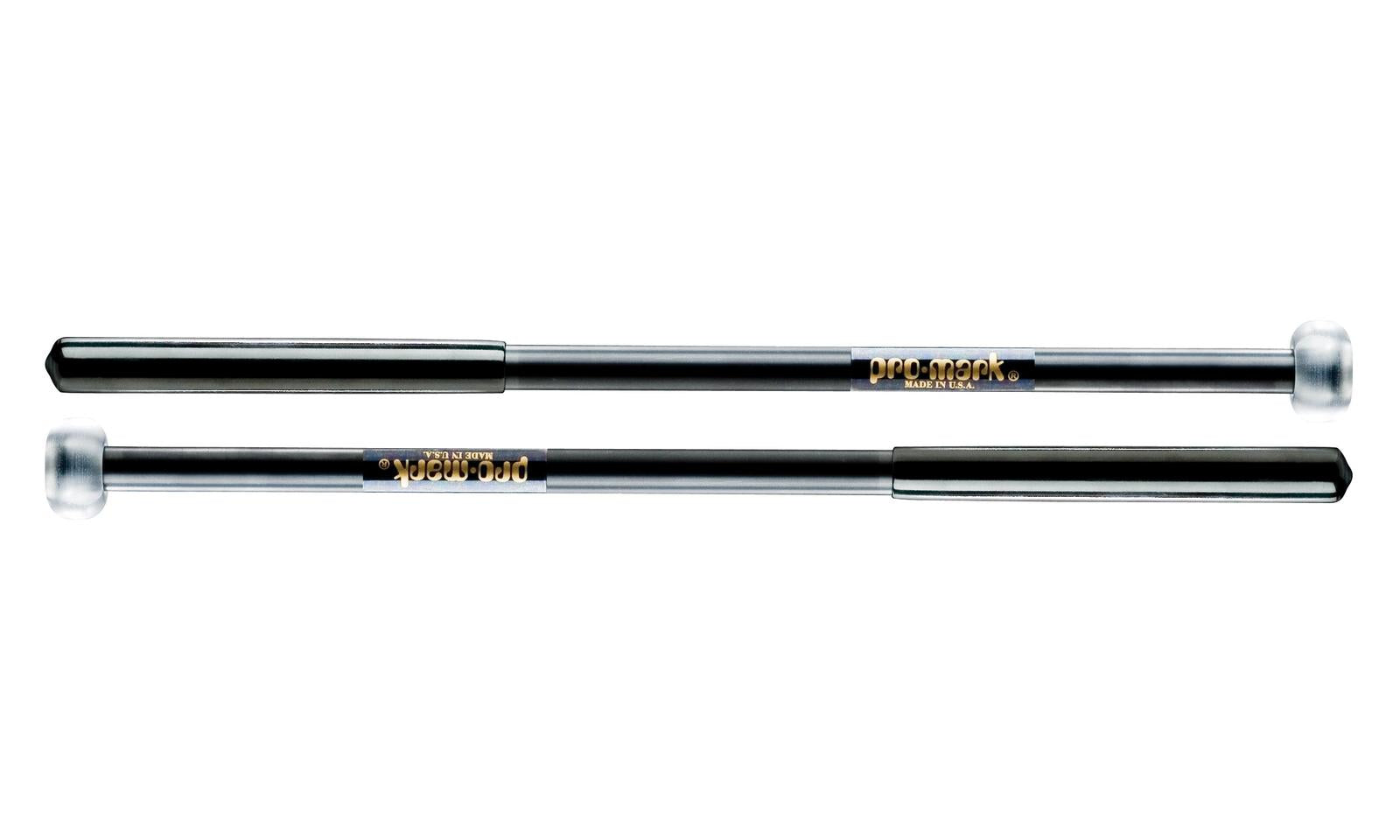 ProMark M331T Acrylic Tom Mallet